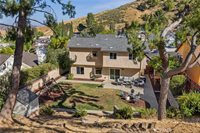 28235 Royal Road, Castaic, CA 91384