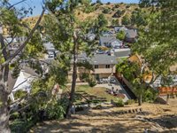 28235 Royal Road, Castaic, CA 91384