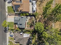 28235 Royal Road, Castaic, CA 91384