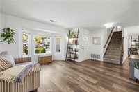28235 Royal Road, Castaic, CA 91384