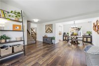 28235 Royal Road, Castaic, CA 91384