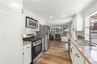 28235 Royal Road, Castaic, CA 91384
