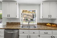 28235 Royal Road, Castaic, CA 91384