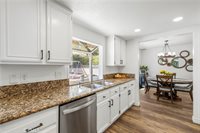 28235 Royal Road, Castaic, CA 91384