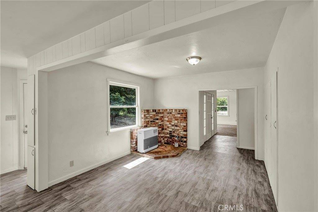22550 Shady Grove Road, Middletown, CA 95461