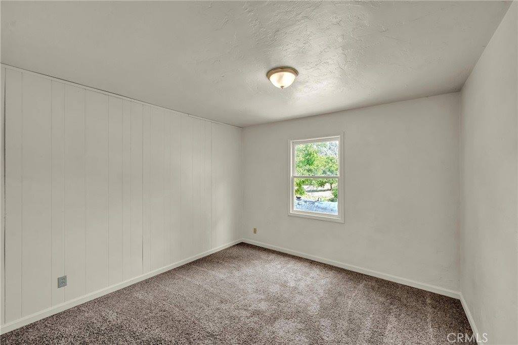 22550 Shady Grove Road, Middletown, CA 95461