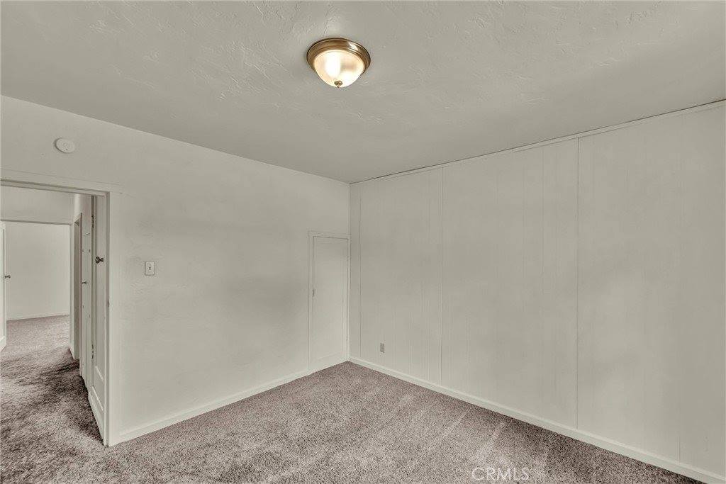 22550 Shady Grove Road, Middletown, CA 95461