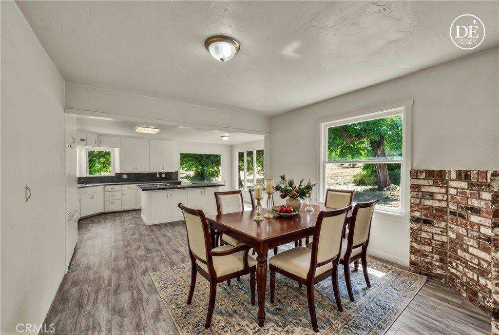 22550 Shady Grove Road, Middletown, CA 95461