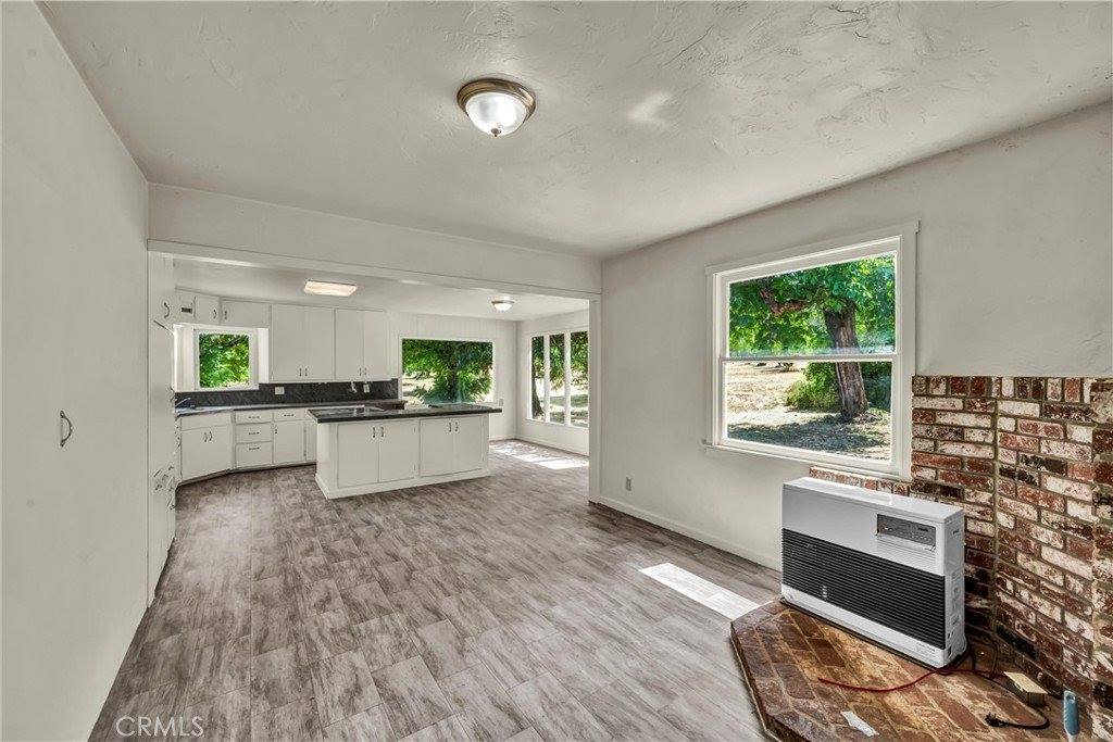 22550 Shady Grove Road, Middletown, CA 95461