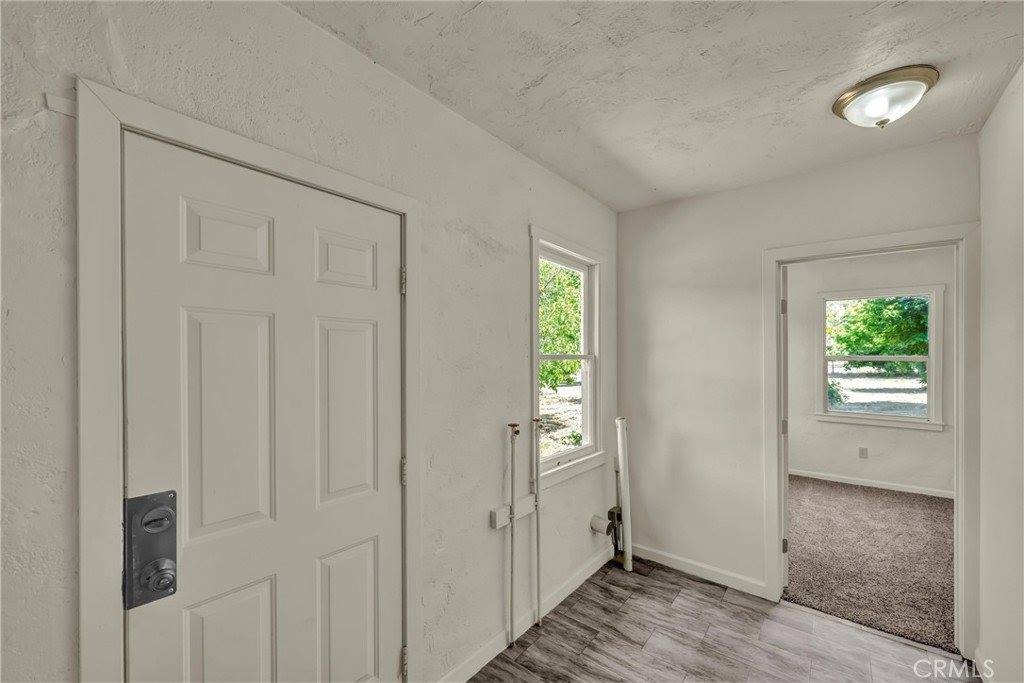 22550 Shady Grove Road, Middletown, CA 95461