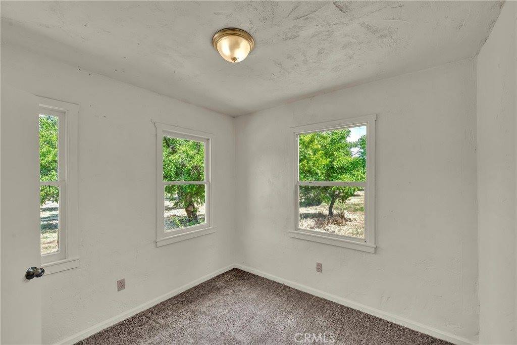 22550 Shady Grove Road, Middletown, CA 95461
