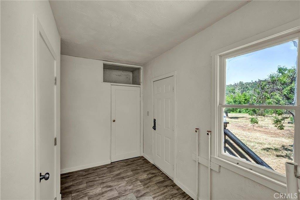 22550 Shady Grove Road, Middletown, CA 95461