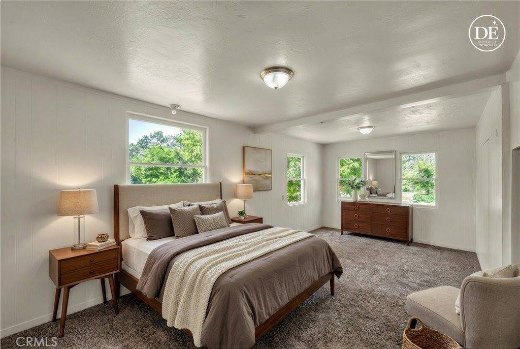 22550 Shady Grove Road, Middletown, CA 95461