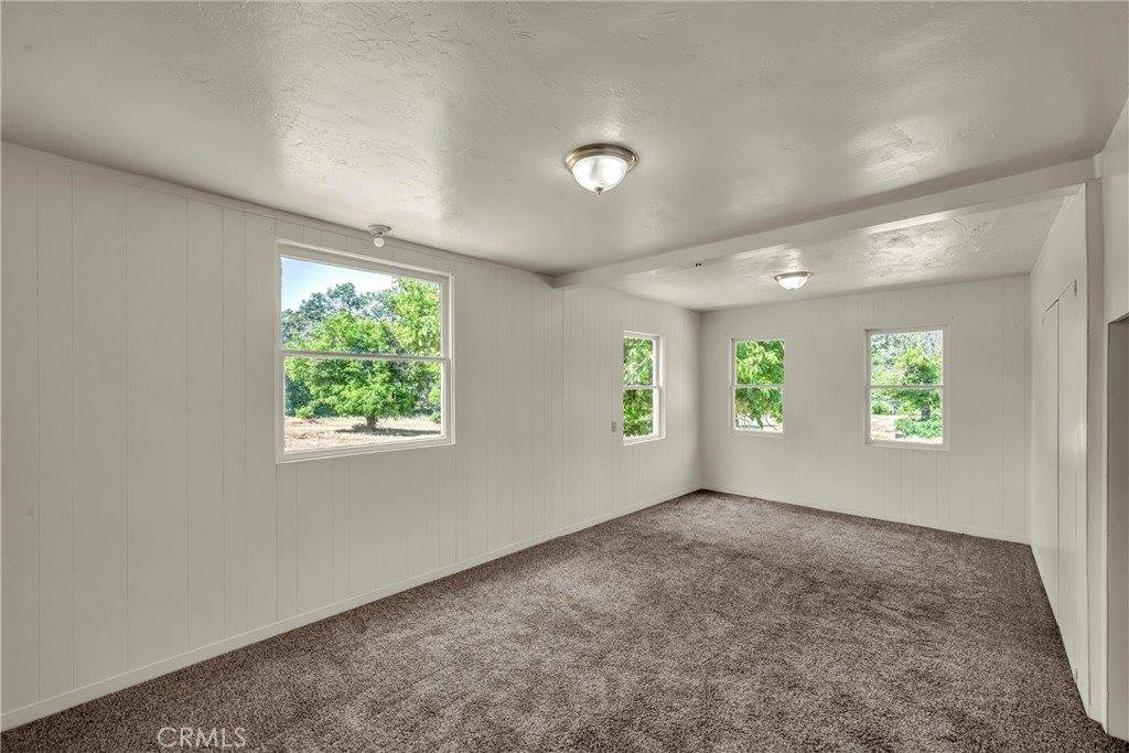 22550 Shady Grove Road, Middletown, CA 95461