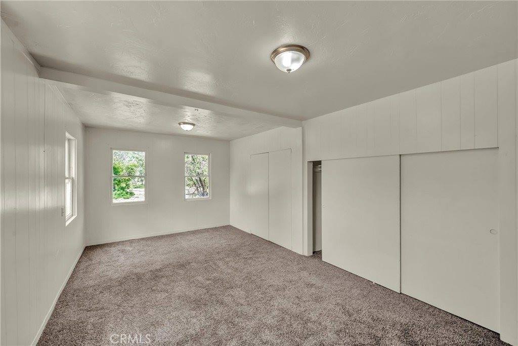 22550 Shady Grove Road, Middletown, CA 95461