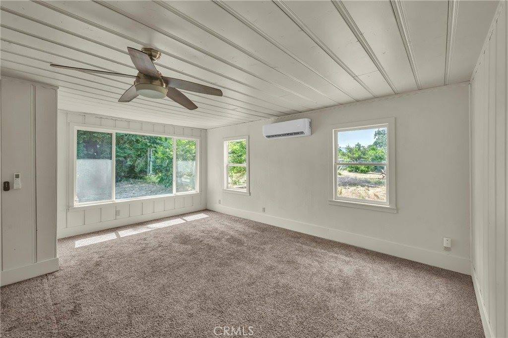 22550 Shady Grove Road, Middletown, CA 95461
