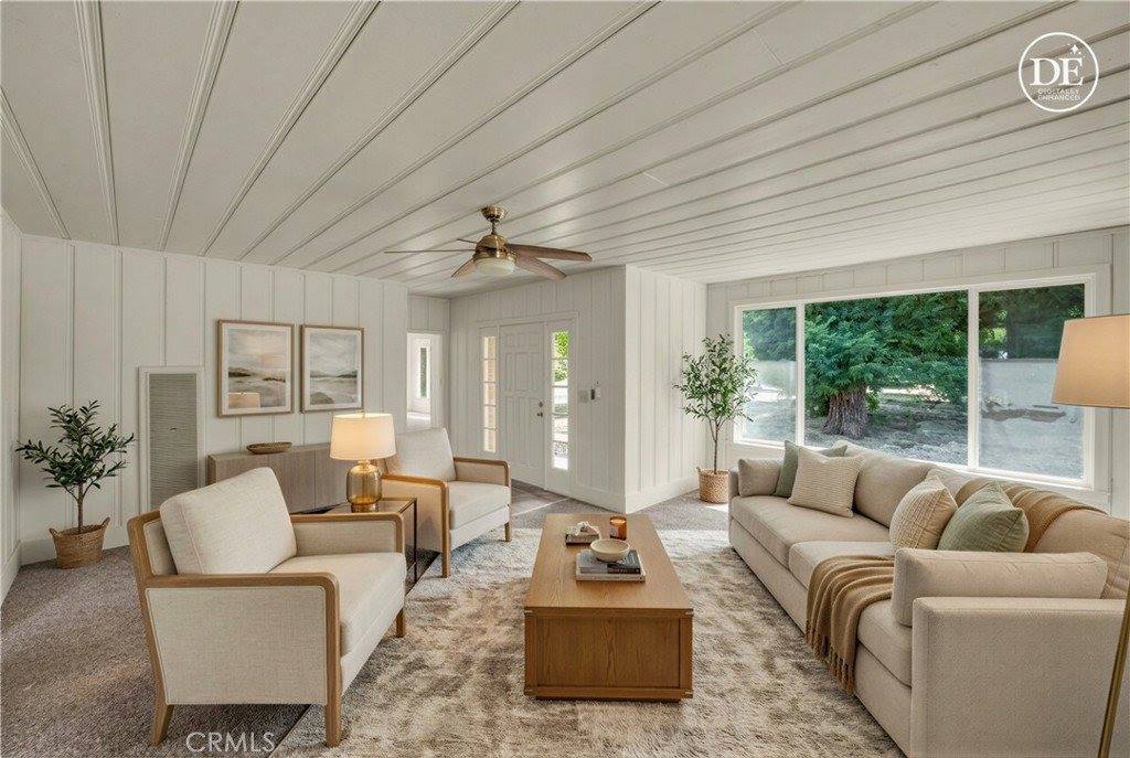 22550 Shady Grove Road, Middletown, CA 95461