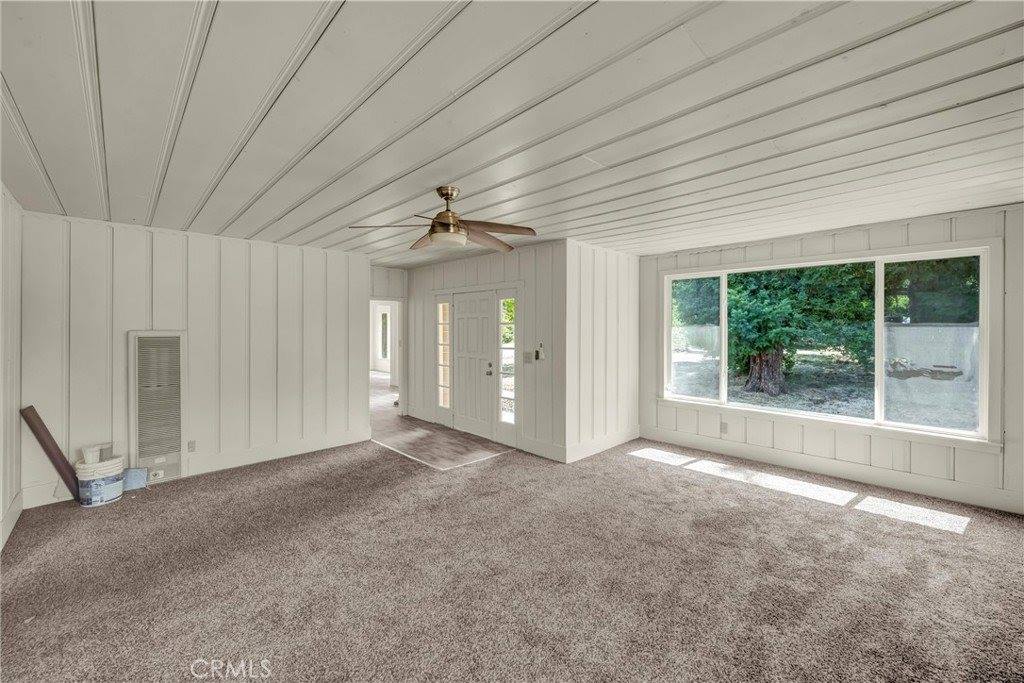 22550 Shady Grove Road, Middletown, CA 95461