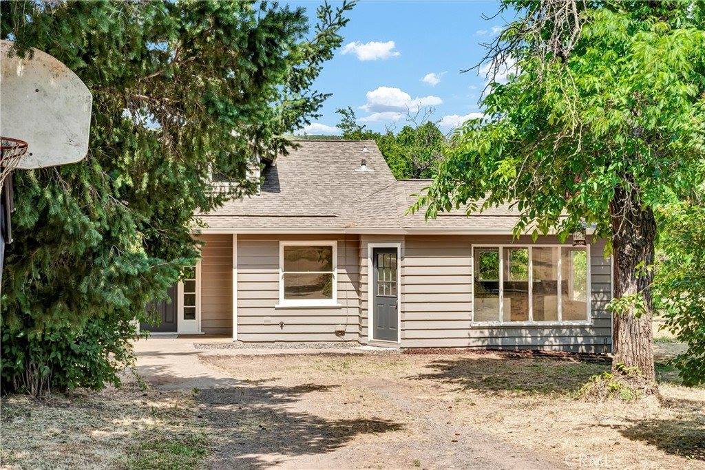 22550 Shady Grove Road, Middletown, CA 95461