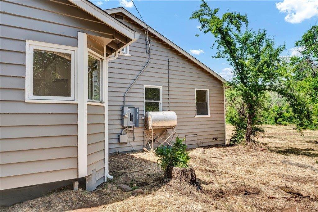 22550 Shady Grove Road, Middletown, CA 95461