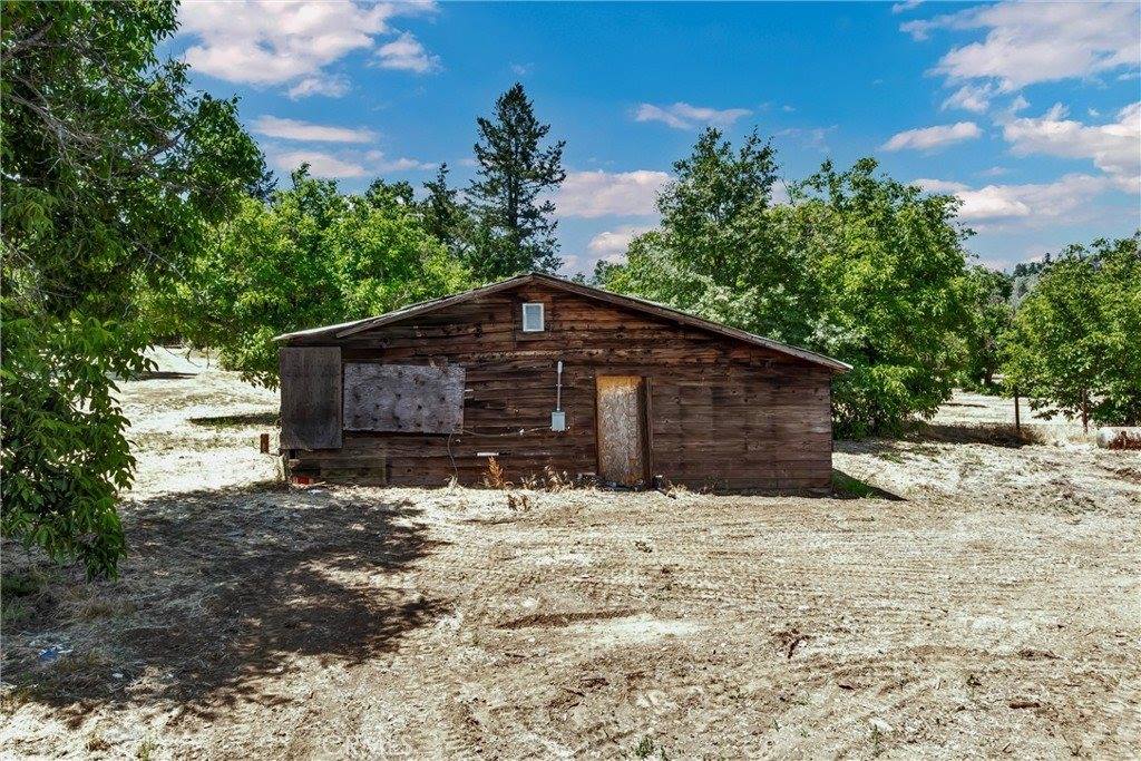 22550 Shady Grove Road, Middletown, CA 95461