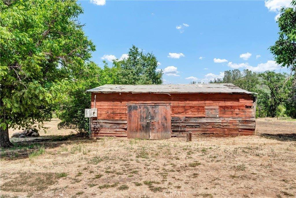 22550 Shady Grove Road, Middletown, CA 95461
