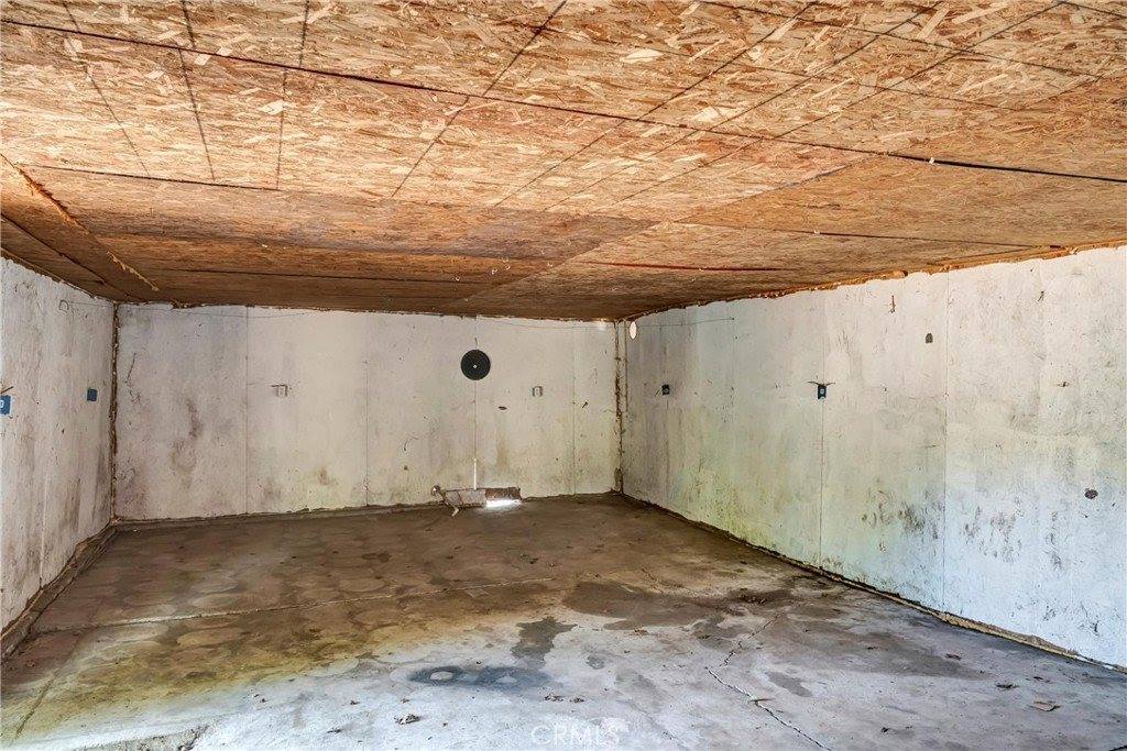 22550 Shady Grove Road, Middletown, CA 95461