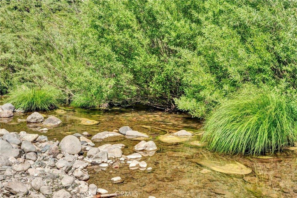 22550 Shady Grove Road, Middletown, CA 95461