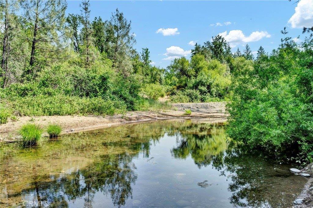 22550 Shady Grove Road, Middletown, CA 95461