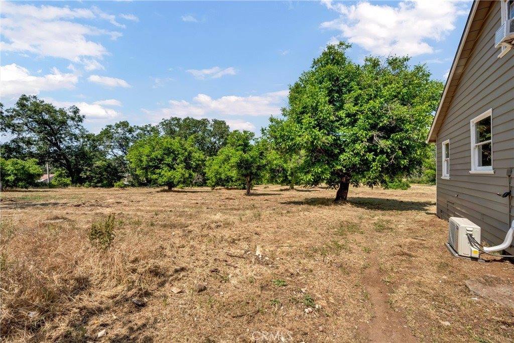 22550 Shady Grove Road, Middletown, CA 95461