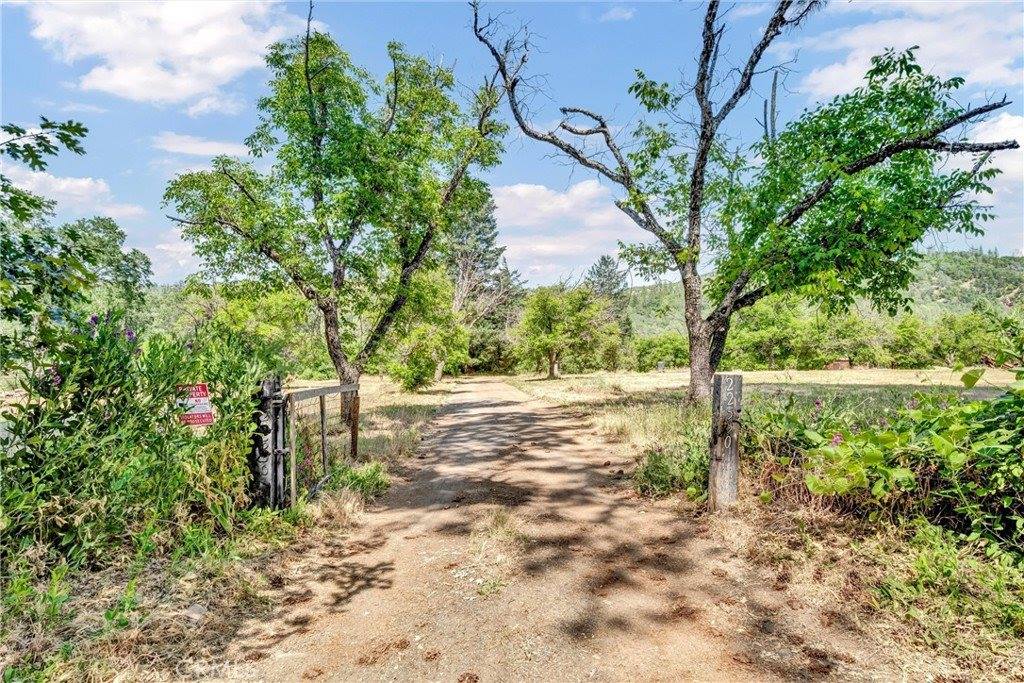 22550 Shady Grove Road, Middletown, CA 95461