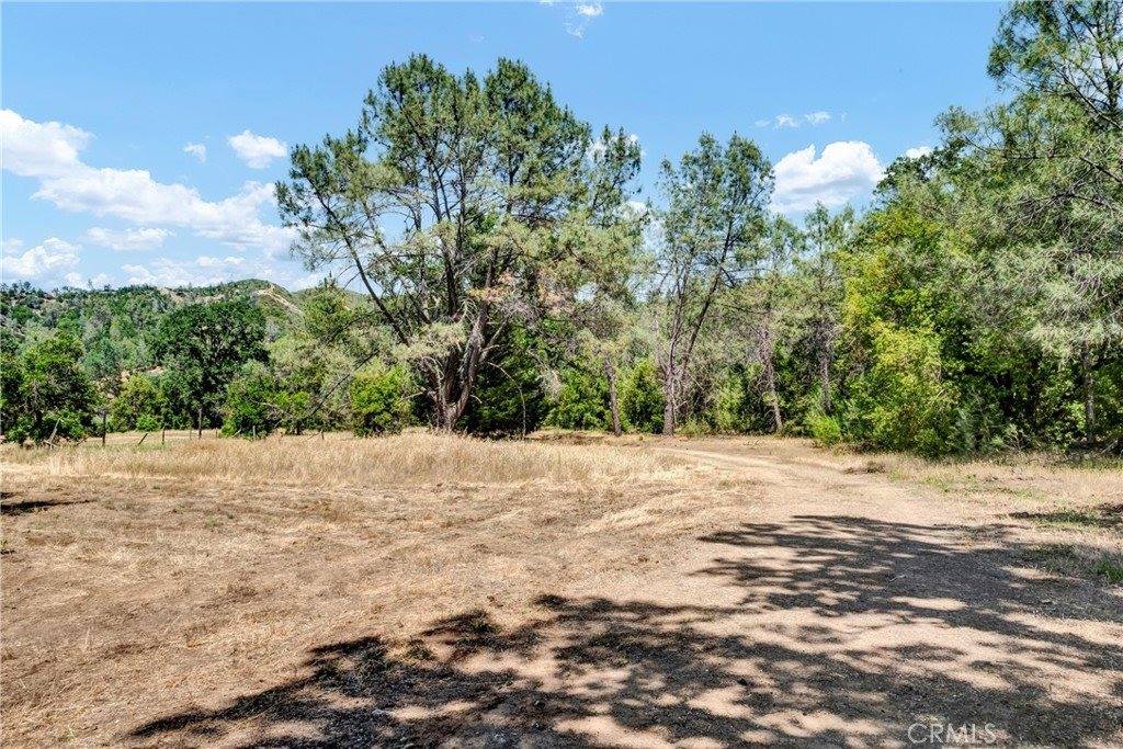 22550 Shady Grove Road, Middletown, CA 95461