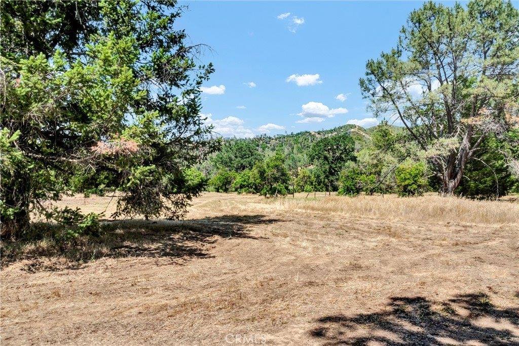 22550 Shady Grove Road, Middletown, CA 95461