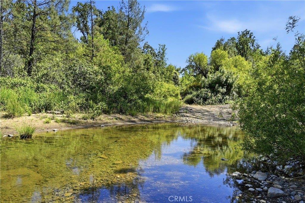 22550 Shady Grove Road, Middletown, CA 95461
