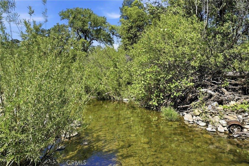 22550 Shady Grove Road, Middletown, CA 95461