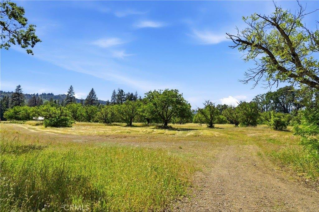 22550 Shady Grove Road, Middletown, CA 95461