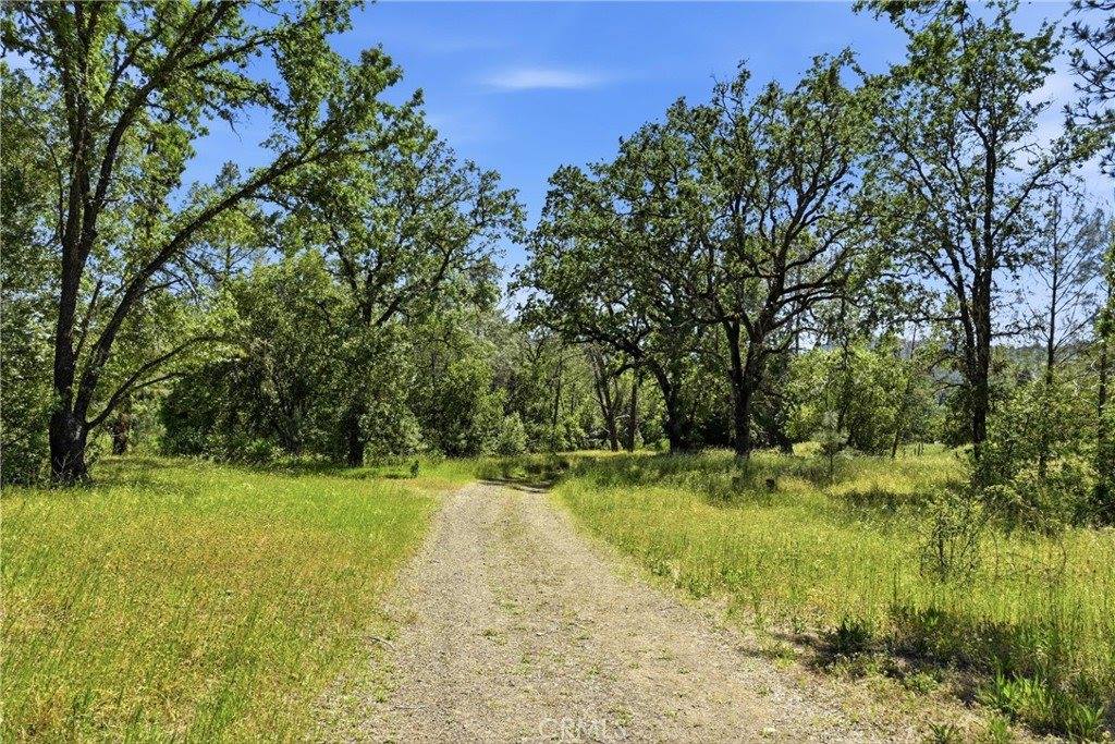 22550 Shady Grove Road, Middletown, CA 95461