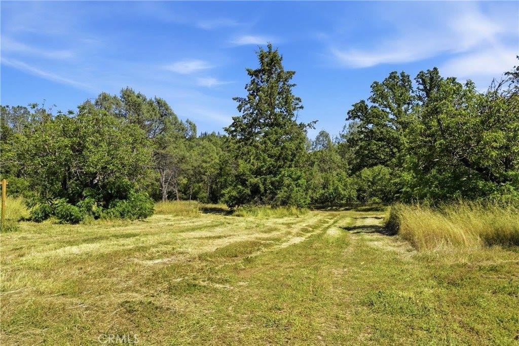 22550 Shady Grove Road, Middletown, CA 95461