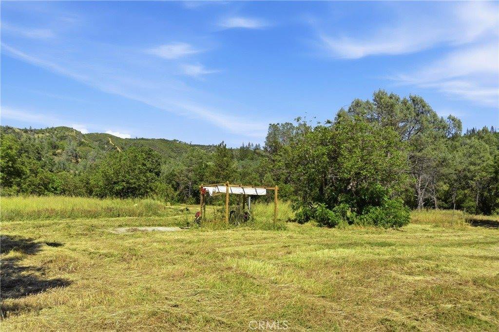 22550 Shady Grove Road, Middletown, CA 95461