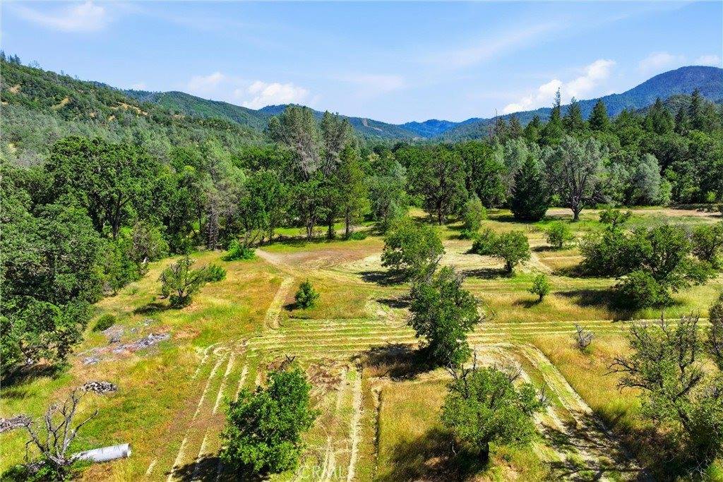 22550 Shady Grove Road, Middletown, CA 95461