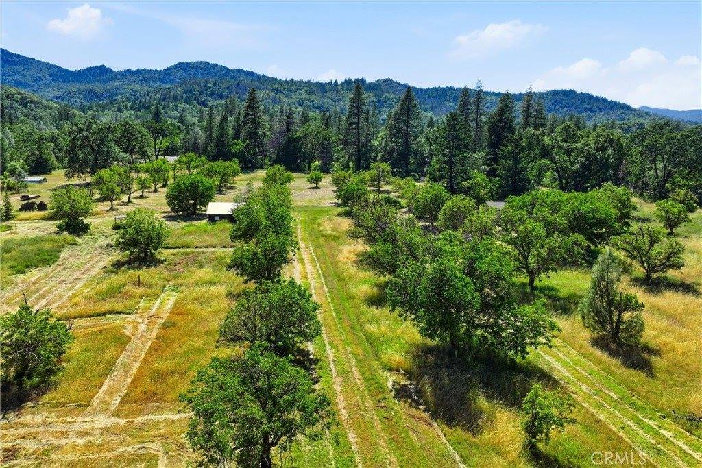 22550 Shady Grove Road, Middletown, CA 95461