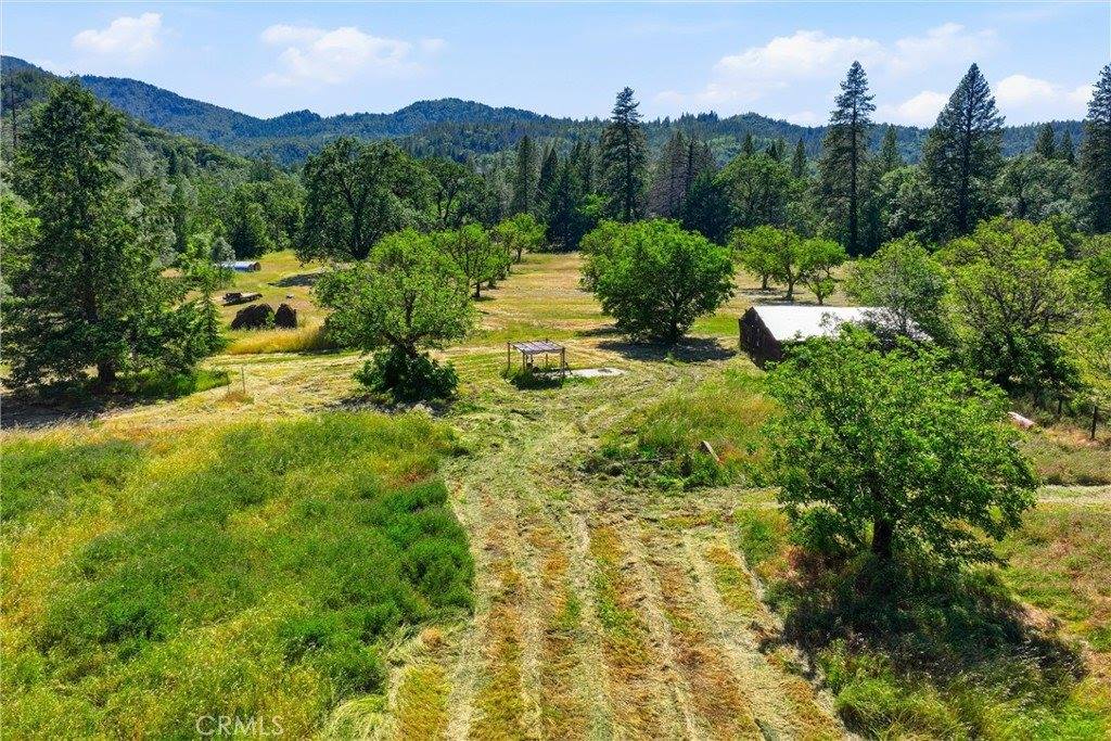 22550 Shady Grove Road, Middletown, CA 95461