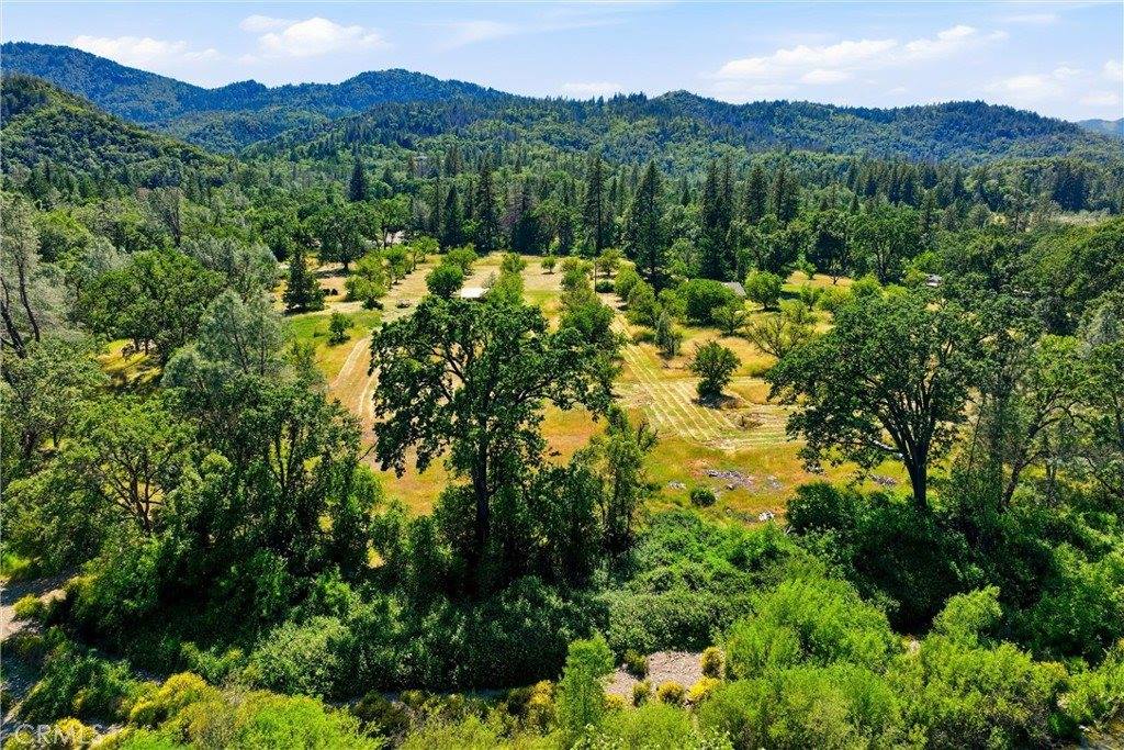 22550 Shady Grove Road, Middletown, CA 95461