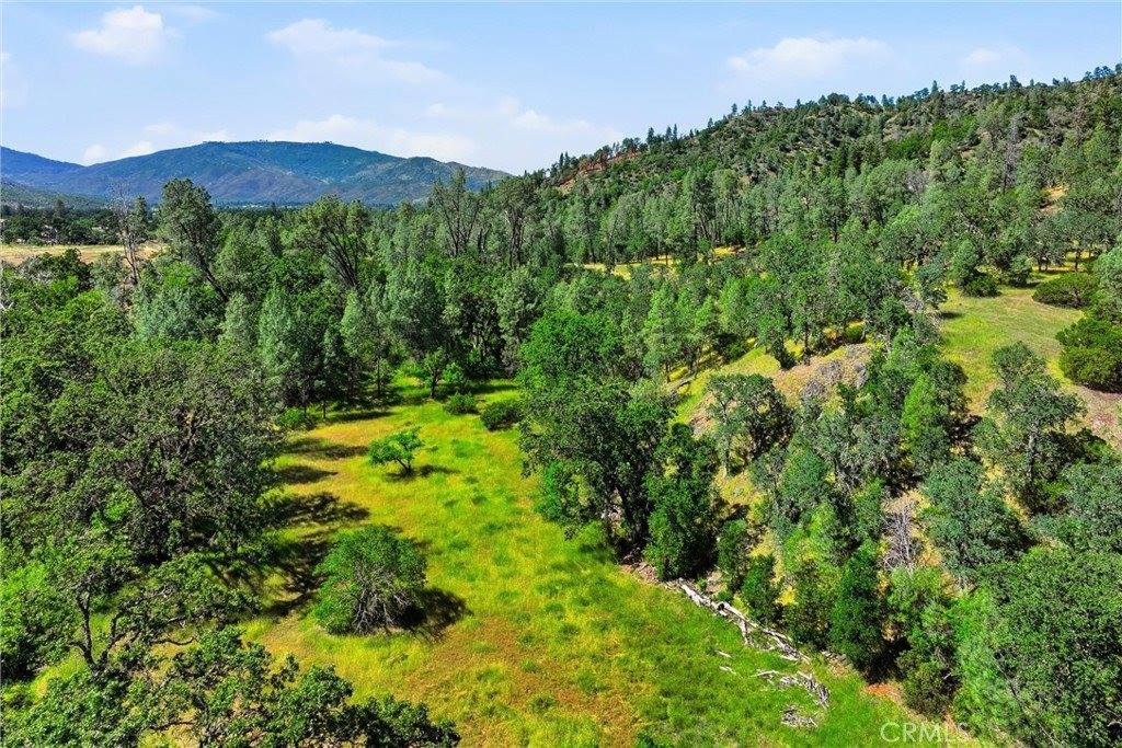 22550 Shady Grove Road, Middletown, CA 95461