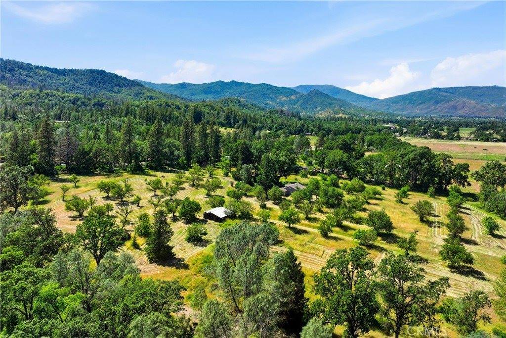 22550 Shady Grove Road, Middletown, CA 95461