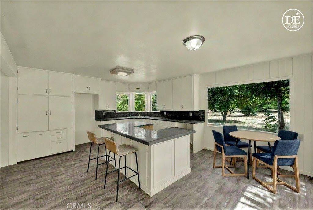 22550 Shady Grove Road, Middletown, CA 95461