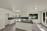 22550 Shady Grove Road, Middletown, CA 95461