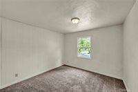 22550 Shady Grove Road, Middletown, CA 95461