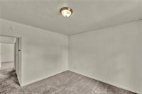 22550 Shady Grove Road, Middletown, CA 95461