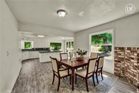 22550 Shady Grove Road, Middletown, CA 95461